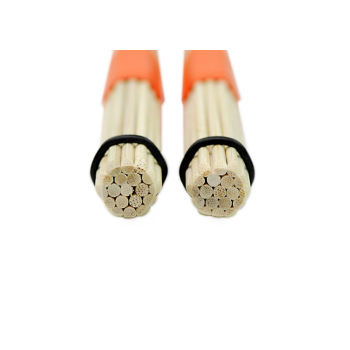Rohema Rods Prof. Bamboo 613659 Pałki perkusyjne Rods